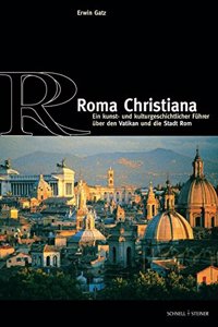 Roma Christiana