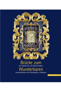 Brucke Zum Wunderbaren