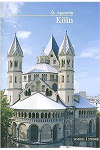 Koln