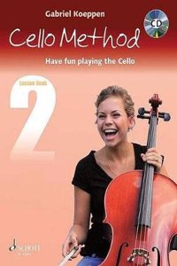 Cello Method