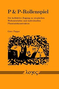 P & P-Rollenspiel
