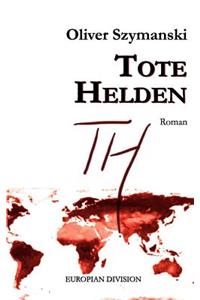 Tote Helden