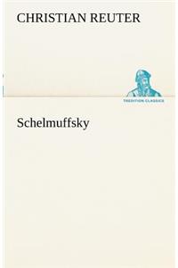 Schelmuffsky