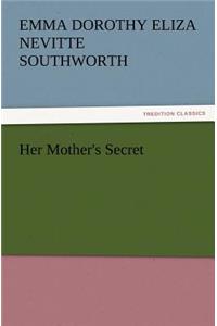Her Mother's Secret