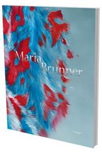 Maria Brunner