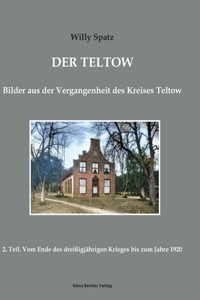 Teltow, Band II