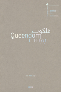 Queendom-???????-?????????