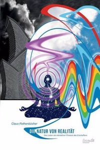Die Natur Von Realitat