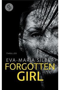 Forgotten Girl (Thriller, Psychothriller)