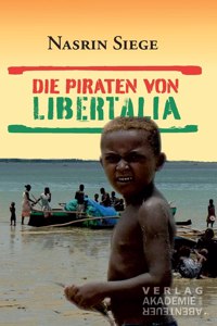 Piraten von Libertalia