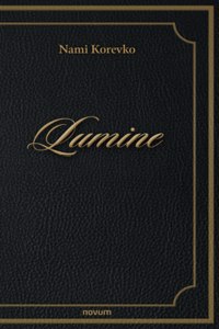 Lumine