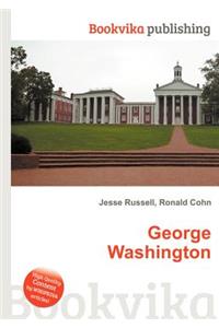 George Washington