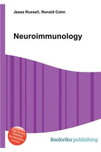 Neuroimmunology