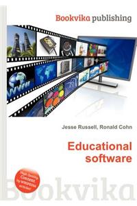 Educational Software