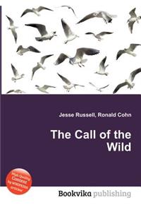 The Call of the Wild