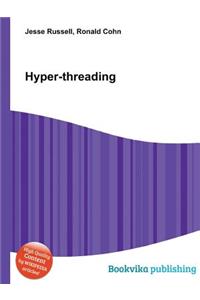 Hyper-threading