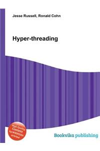 Hyper-threading