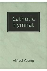 Catholic Hymnal