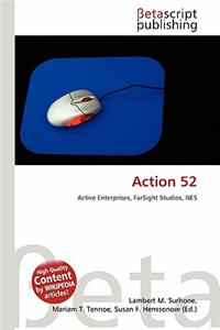 Action 52