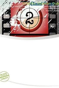 Charles Stanton Ogle