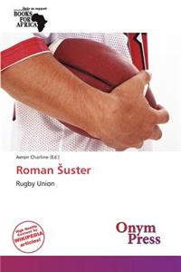 Roman Uster