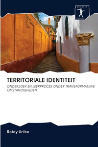 Territoriale Identiteit