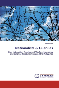 Nationalists & Guerillas