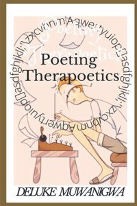 Poeting Therapoetics