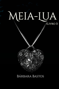 Meia-Lua