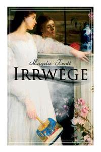 Irrwege