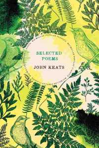 Selected Poems