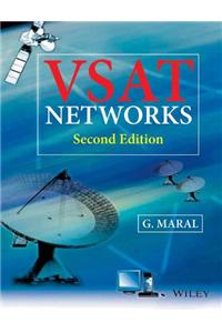Vsat Networks