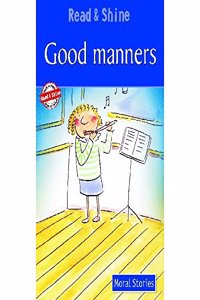 Good Manners