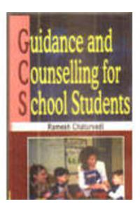 Guidance and Counselling for School Students
