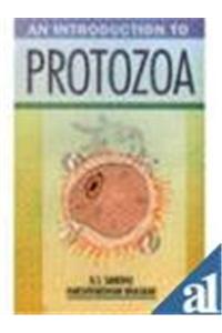 An Introduction to Protozoa