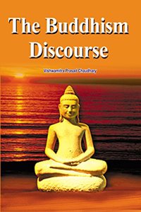 The Buddhism Discourse