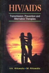 HIV/AIDS: Transmission, Prevention