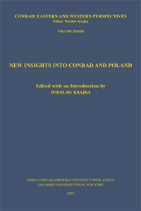 New Insights Into Conrad and Poland