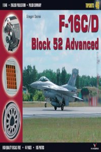 F-16c