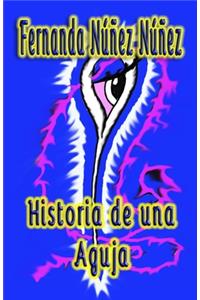 Historia de una Aguja