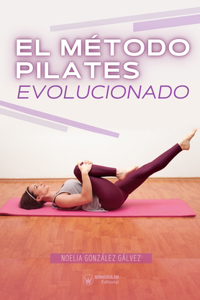 método Pilates evolucionado