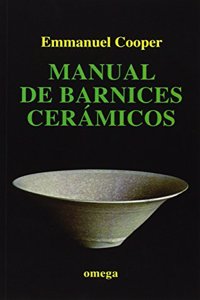MANUAL DE BARNICES CERAMICOS