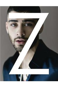 Zayn