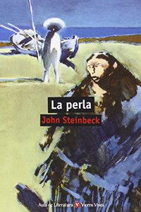 La Perla