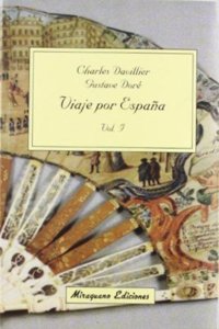 Viaje por Espana (2 Vol.)