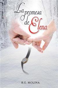 La Promesa de Elena