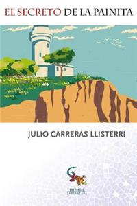 El secreto de la painita