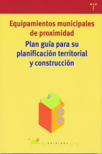 Plan Guia Para Su Planificacion Territorial y Construccion