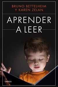 Aprender a leer
