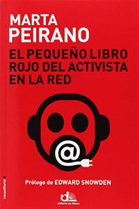 Pequeño libro rojo del activista en la red / Little Red Book of the network activist